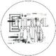 Anton Zap/Ethereal Sound showcase - Alphabet Soup, Tilos Radio logo