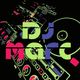 Dj. Marc - Classic Cuts 03 -Party-Rock-Pop-Dance logo