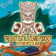 Exotic Tiki Island Podcast Show 27 - Vintage Hawaiian, Exotica & Tiki Music logo