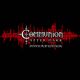 Communion After Dark - Bonus Show: Synthpop Edition logo