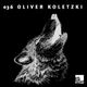 SVT–Podcast036 – Oliver Koletzki vs. MC Sola Plexus (live at Watergate) logo