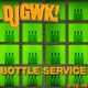 Bottle Service 3-12-10 logo