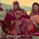 Historia Musical de los Prejuicios 4: El Indigenismo logo