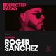 Defected Radio Show presented by Roger Sanchez - 29.12.17 logo