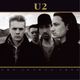 U2 - 1987-05-15 - Brendan Byrne Arena East Rutherford, NJ    Joshua Tree Soundboard logo