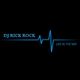 DJ Rick Rock - The Ultimate 90s-2000s Hip Hop and R&B Mix logo