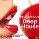 DJ B.Nice - Montreal - Deep, Tribal & Sexy 100 (** SEXY LISCIOUS - Deep & Sexy House **) logo