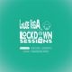 Lockdown Sessions with Louie Vega: Disco & Boogie // 20-04-20 logo