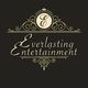 Everlasting Entertainment Persian Mix (Promo) logo