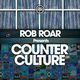 Rob Roar Presents Counter Culture. The Radio Show 030 logo