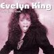 Evelyn Champagne King Showcase Show withDug Chant logo