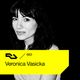 RA.663 Veronica Vasicka logo