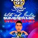Hot 97 Rolling Loud 4th Of July Summer Mix logo
