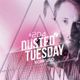 Dusted Tuesday #204 - 