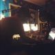 DJ JARED COLE & dj thizz LIVE! ON WVUM 90.5 FM SPINNING MOOMBAH!! logo