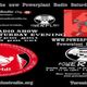 Podcast of Keiths Radio Show Saturday 10 th October 2020 Powerplantradio logo