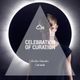 Celebration of Curation 2013 #Canada: Richie Hawtin logo