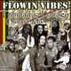 Flowin Vibes - Trinidad & Tobago Culture Mix Part 2 logo