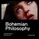 Bohemian Philosophy @ UNION 77 RADIO 20.11.2017 'Overdose' logo