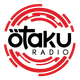 Otaku Radio Cuarta Temporada Episodio ZERO logo