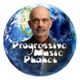 Progressive Music Planet: Prog Metal for Dummies logo