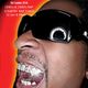 90s & 2000s Rap - Country Rap Tunes (Southern Rap Anthems)-Lil Jon, 8Ball & MJG, UGK, T.I.-DJLeno214 logo