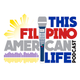 Episode 95 - Filipino American Gangs, Part 2: Law Enforcement logo