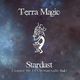 Terra Magic - Exclusive Mix für Chromanova. fm 16.03.2018 logo