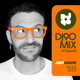 DJ90 Mix #173 logo