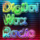 Episode 4 Dj Mouat Uplifting Trance Mix logo