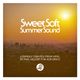 Sweet Soft Summer Sound - AOR Disco Mix by pH logo