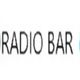 Robert Dn - 1,2,3,4 Radiobar & Urodzniny Claudii cz.1 logo