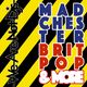 Madchester, Britpop & More logo