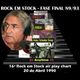 ROCK EM STOCK FASE FINAL-16ª Rock em Stock air play chart (20/04/90) logo