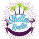 Vagabond Show on Shelter Radio #20 feat Buddy Guy, Muddy Waters, ZZ Top, Howlin' Wolf, Freddie King logo