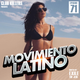 Movimiento Latino #71 - DJ Dresito (Latin Party Mix) logo