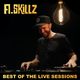 Best Of The Live Sessions MIX logo