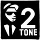 2 Tone Mix logo