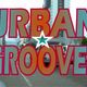 Zim urban grooves logo