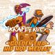 Krafty Kuts - Golden Era Hip Hop Medley logo