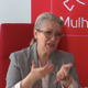 L'ouverture des écoles en mai 2020 à Mulhouse : comment cela va se passer ? logo