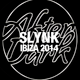 Live Recording - Slynk, We Love... After Dark @ Space Ibiza logo