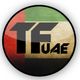 Jonathan Silvere - Live @ Electric Sands, UAE 30.05.2013 logo