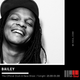 Bailey / Mi-Soul Radio / Thu 11pm - 1am / 31-05-2018 (No adverts) logo