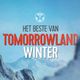 Qmusic Armin van Buuren | Felix Jaehn // Het Beste van Tomorrowland Winter 2024! logo