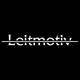 Leitmotiv - FOCUS op Arabische muziek logo