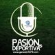 PD 04-08-17 Pablo Sixto Suárez - DT de Deportivo Mandiyú logo