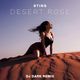 Sting - Desert Rose (Dj Dark Remix) logo