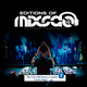 Mixsao dj (Esteban Chachalo) Feat. Mix Cumbias Gauchas 2018 logo