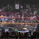 No Disqualification #2 - Libri, ECW del 1993, ROH 13th Anniversary Show & CZW Sixteen logo